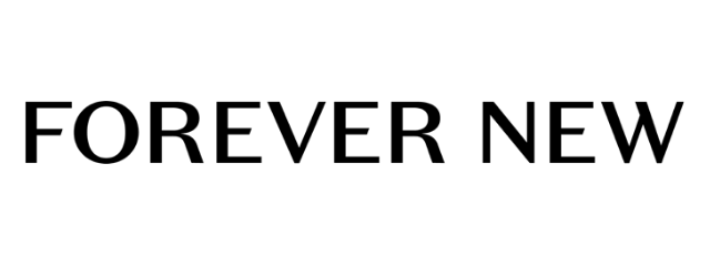 Brand partner