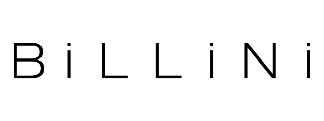 Brand partner
