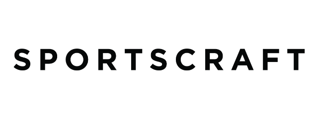 Brand partner