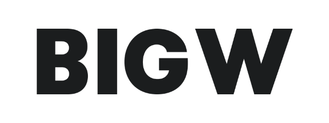 Brand partner