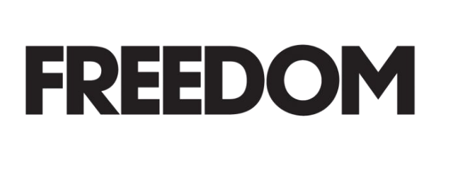 Brand partner