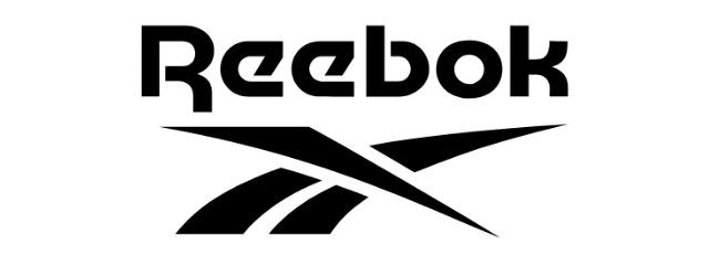 Brand partner