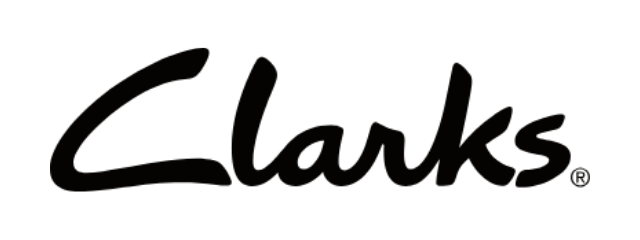 Brand partner