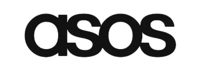 ASOS