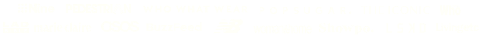 Publisher and brand network