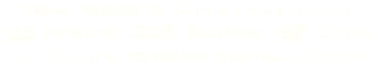 Publisher and brand network