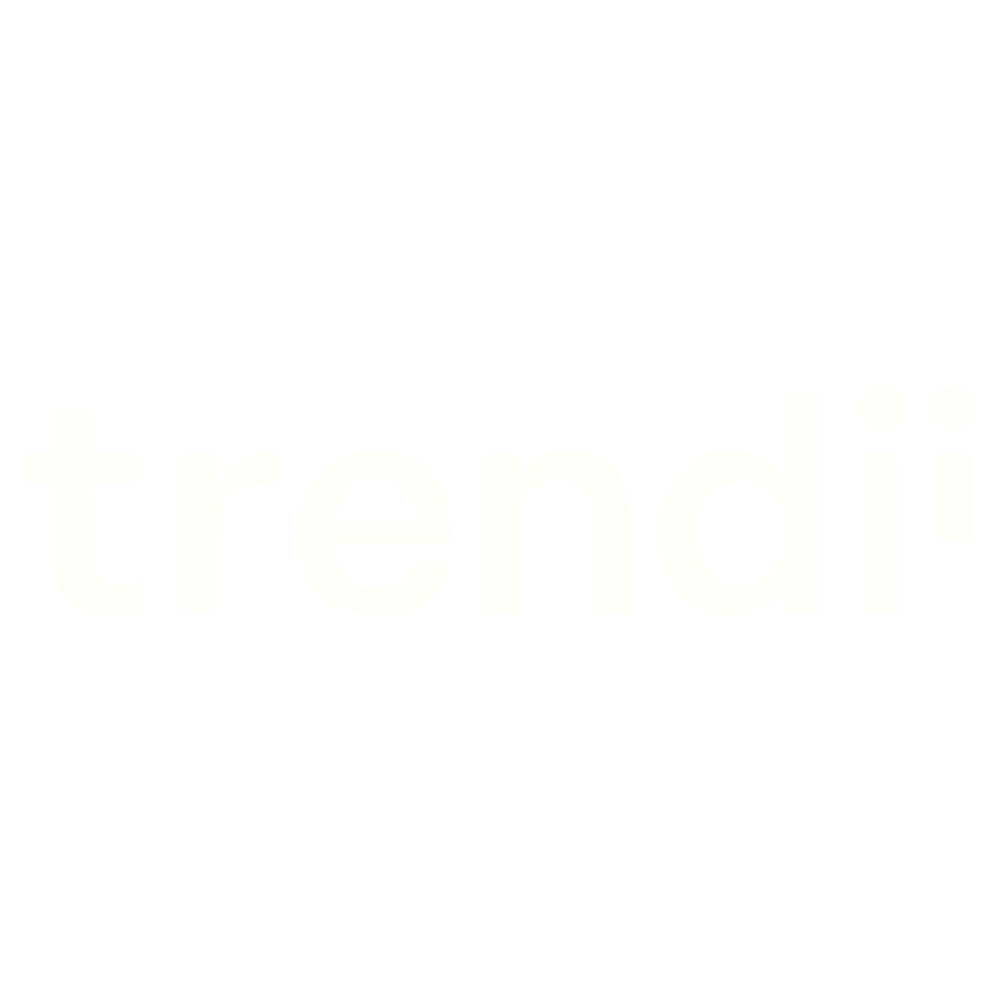 trendii
